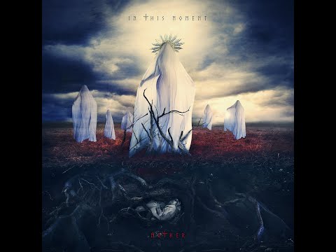In This Moment - 2020 - Mother Full Album
