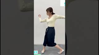 佐藤 佳奈アナ✨スペシャル