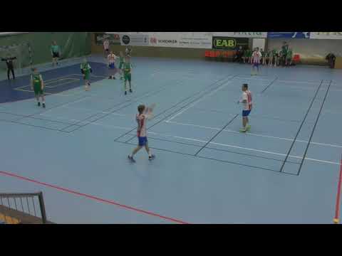 GrIFK-BK-46_BP02_03032018