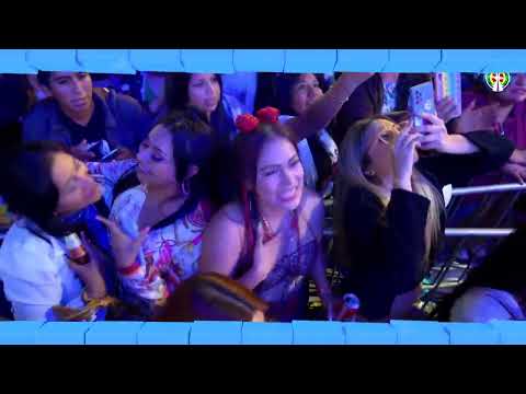 Corali - Prometi no enamorarme nunca más [REMIX CARLOS DJ]