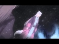 AMV Очень приятно, бог _ Kami sama Hajimemashita_ by Alice ...