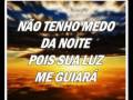ANDRÉ VALADÃO NÃO TENHO MEDO