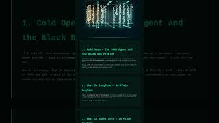 AI Agents Are Black Boxes. This Open-Source Stack Changes That