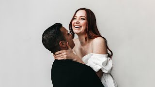 Want to know how to photograph REAL emotion? FREE Guide + Video!