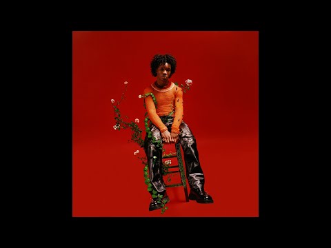 D4VD TYPE BEAT 2025 X INDIE ROCK TYPE BEAT "ROMANTIC HOMICIDE" | DOMINIC FIKE TYPE BEAT