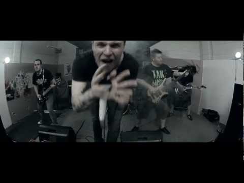 Bound For Ruin - 'Always Have'