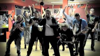 Video FÉNIX  Tak teda pojď Official Video