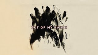Download lagu Jake Scott - Out Of My Hands (Lyric Video) mp3