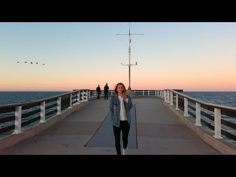 Миниатюра изображения товара Экшн-камера DJI Osmo Pocket