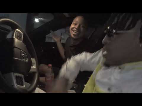 Zae Shakur - It is What it is Freestyle