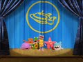 Little Einsteins Rubbadubbers Curtain Call Season 2 Song