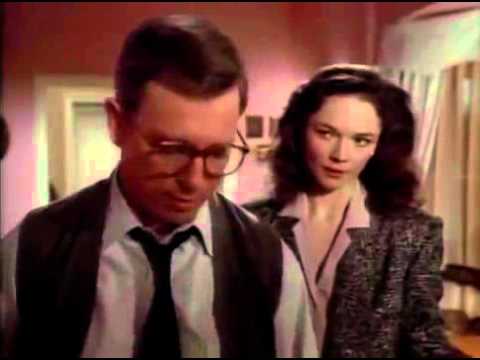 The Twilight Zone 1x56 Shadow Play