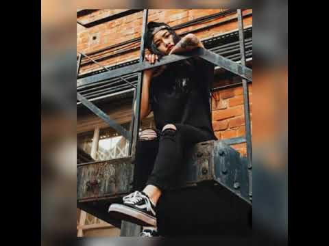 FOTOS PARA INSPIRAÇÕES 2