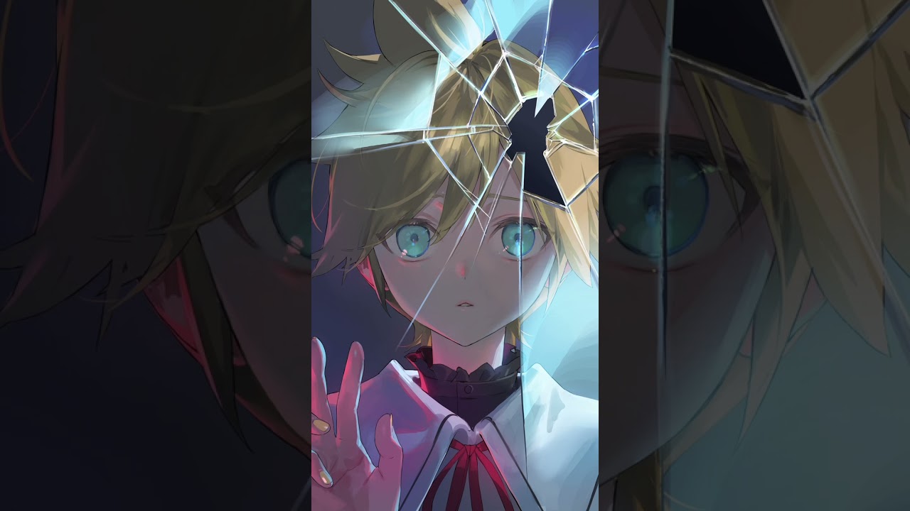 D/N/A （VOCALOIDカバー）