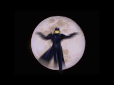 Power Rangers Wild Force - "Curse of the Wolf" - Soundtrack Remake (2016)