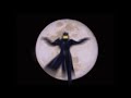 Power Rangers Wild Force Curse Of The Wolf Soundtrack Remake 2016
