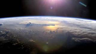 Mastino - Alpha Project (Pole Folder edit [Hernan Cattaneo re-edit])