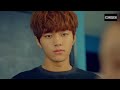 MV One More Time Kim Myung Soo The Day After We Broke Up