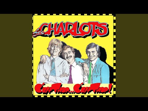 C'est trop... C'est trop!