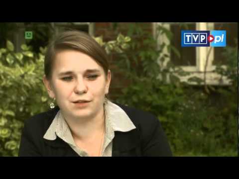 Coś dla Ciebie - Żywy pomnik wdzięczności