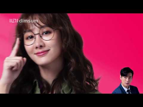 Trailer de 你有念大學嗎？ (2019)