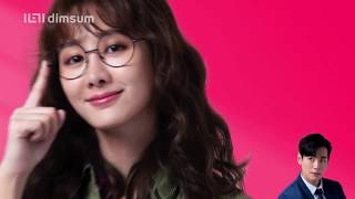 Hello Again! 你有念大学吗?Official Trailer