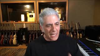 Rick Beato Insults Don Henley, doesn&#39;t care about small musicians