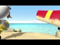 Cartoons Rupert And Sam Chapter 06