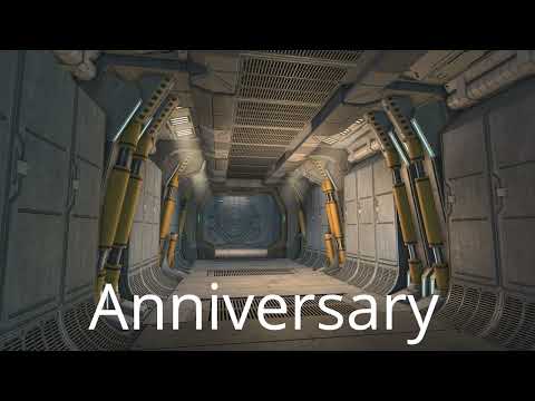 Halo: CEA Pillar of Autumn Soundtrack