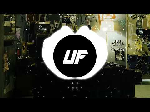 HURTBOX & AKIRAH - ID