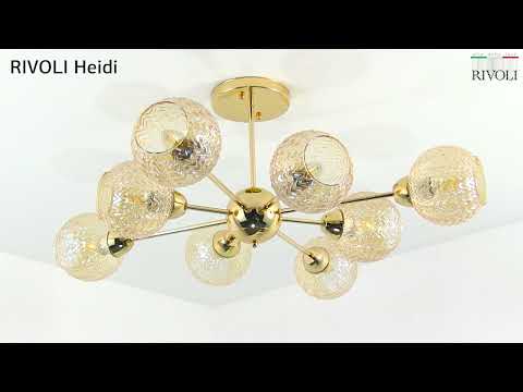 Превью видео