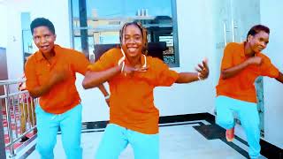 Download lagu jj kabapa_kagoso lodge_prd mbasha studio 2026.mp4_4K mp3