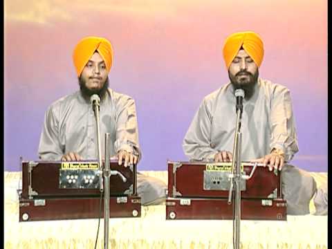 POOJOH RAM EK HI DEVA [Full Song] Kaun Jaanei Gun Tere