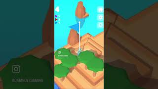 Coffee Golf February 19 2024 - Top 1% 🏆 #coffeegolf #games #game #gameplay #mobilegame #golf