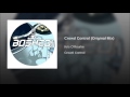 Crowd Control (Original Mix) 