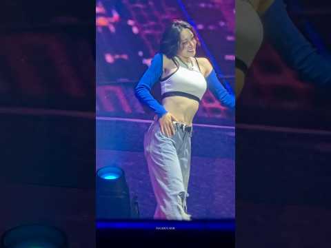 아이콘