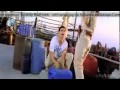 Chinta Ta Ta Chita Chita Full Video Song Rowdy ...
