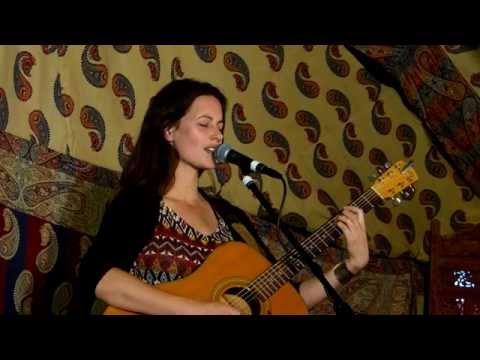 Carrie Tree - Water Song