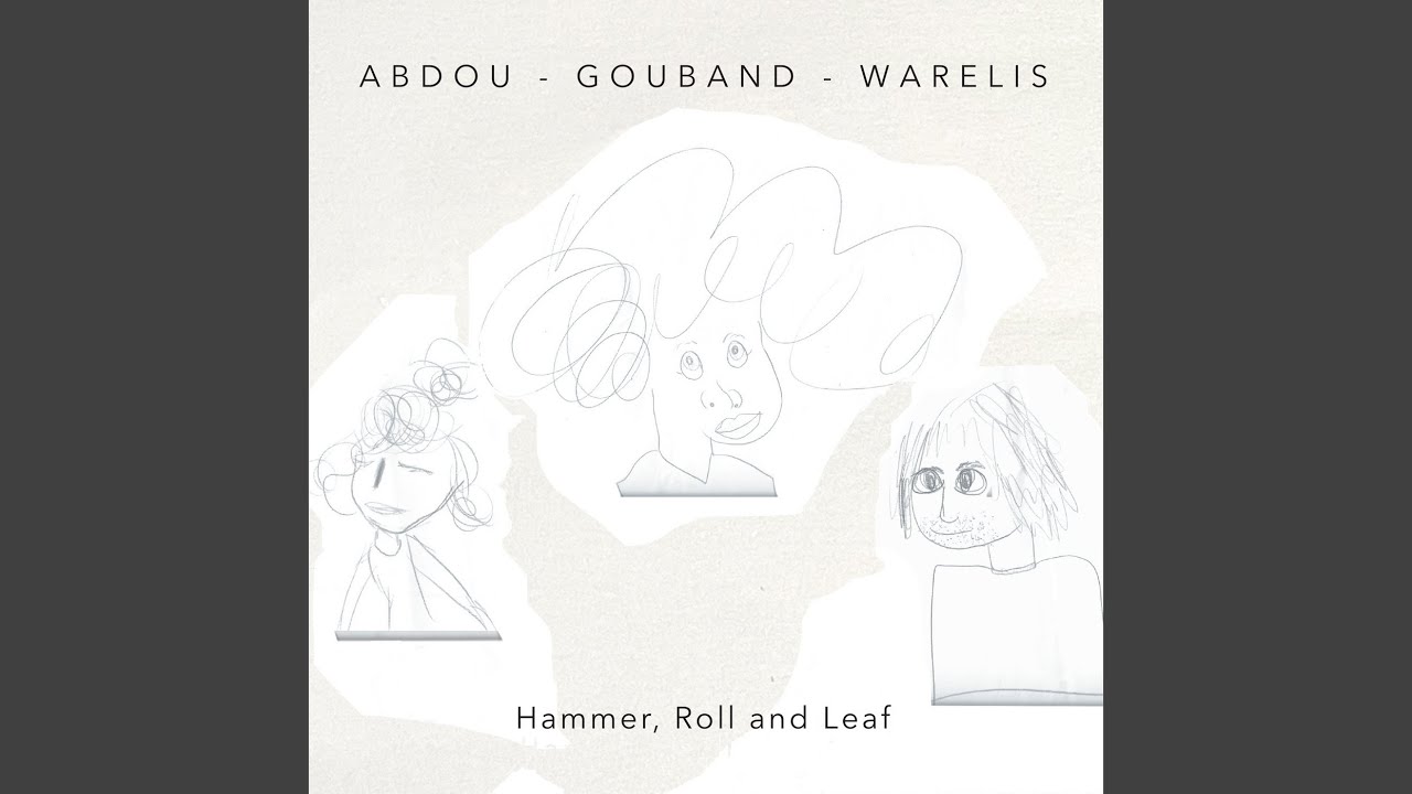 Traileri