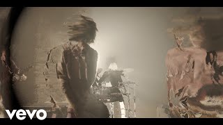 Piqued Jacks - Loner VS Lover [Official Video]