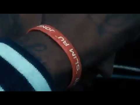 Lil Gus Ft Ycee "Been Thru Thangs"