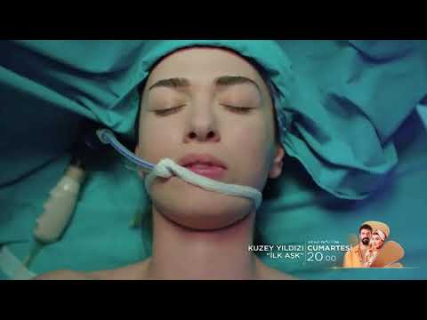 Aslıhan Güner Bir Taş Attım Denize