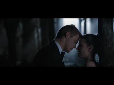 Final Girl (2015) - The Hunt - Part 3 (Jennifer)