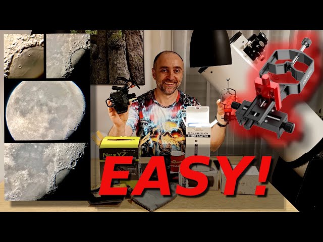 Judge.me YouTube video placeholder