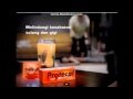 Protecal Solid Commercial Compilation 2005 2013