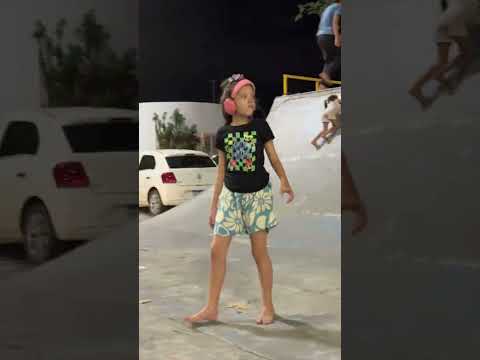 Domingo de Pentecostes no Parque Anauá Boa Vista Roraima ano 2026