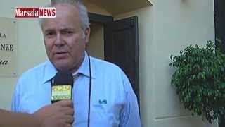 23° Congresso mondiale SILAE: le interviste
