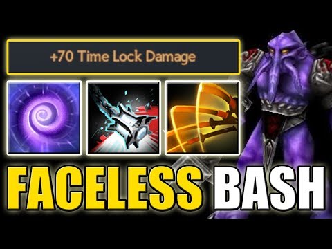 Omnislash - Double Bash [Insane Attack Speed - Permanent] Ability Draft