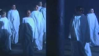 For those admirers of Michael Horncastle Libera  Sing The Story 12 14 2003