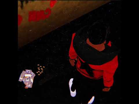 [Free] Xanman x TeeSquadJay x TeeSquadWater Type Beat- "Hell Raiser" [Prod.kylo]